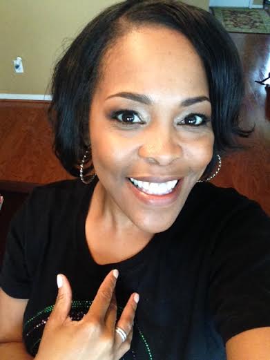 TMomie's profile picture