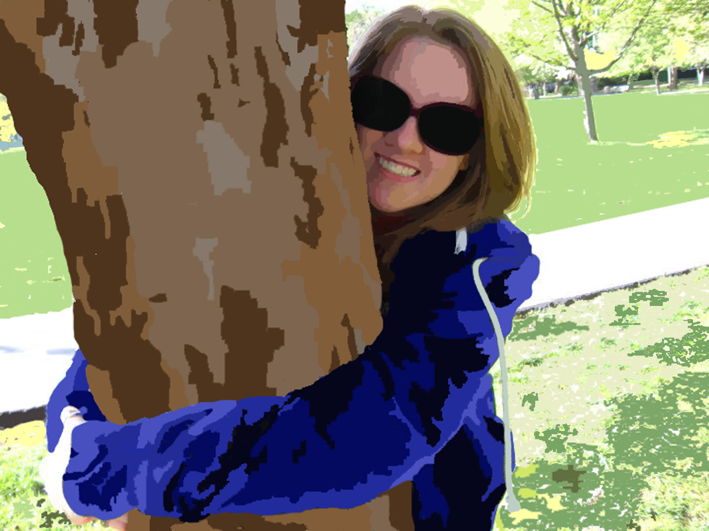 Hannah's profile picture