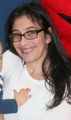 rara28's profile picture
