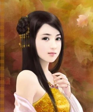 Wang B.'s profile picture