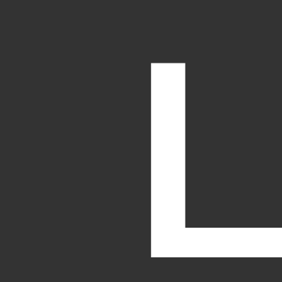 LProng's profile picture