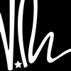 vlbrownprintsmultiplesandgraphics