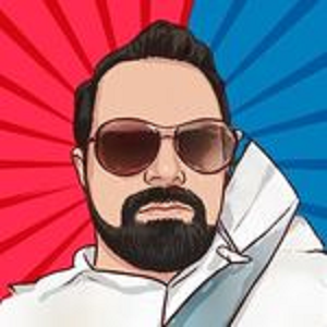 monurohila's profile picture