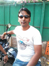 manojkirar