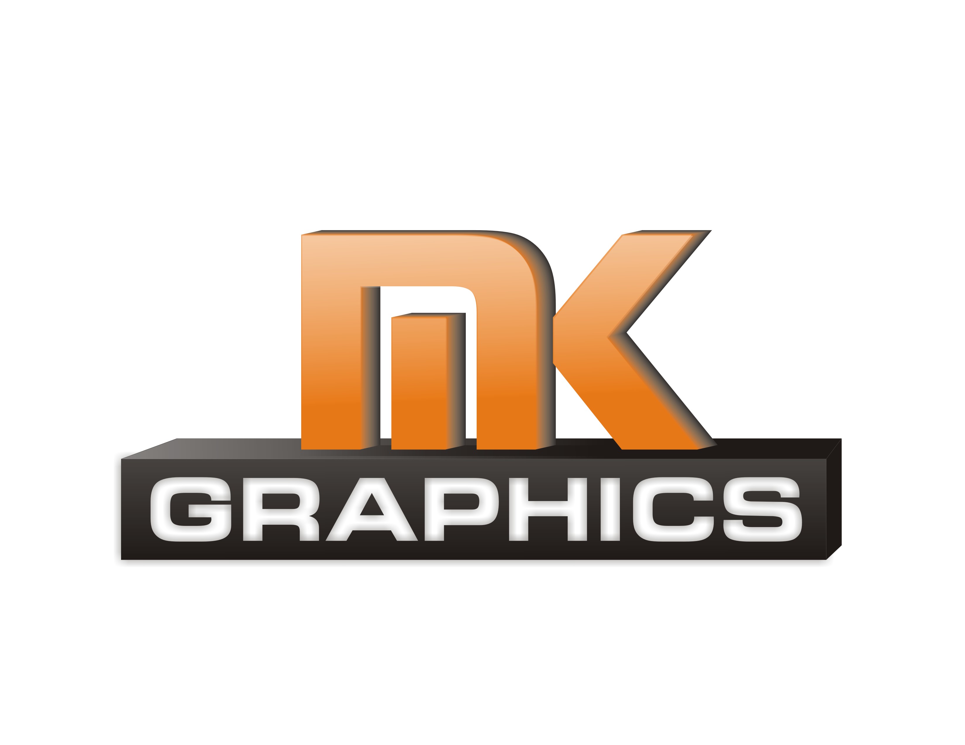 hmk_design's profile picture