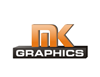 hmk_design