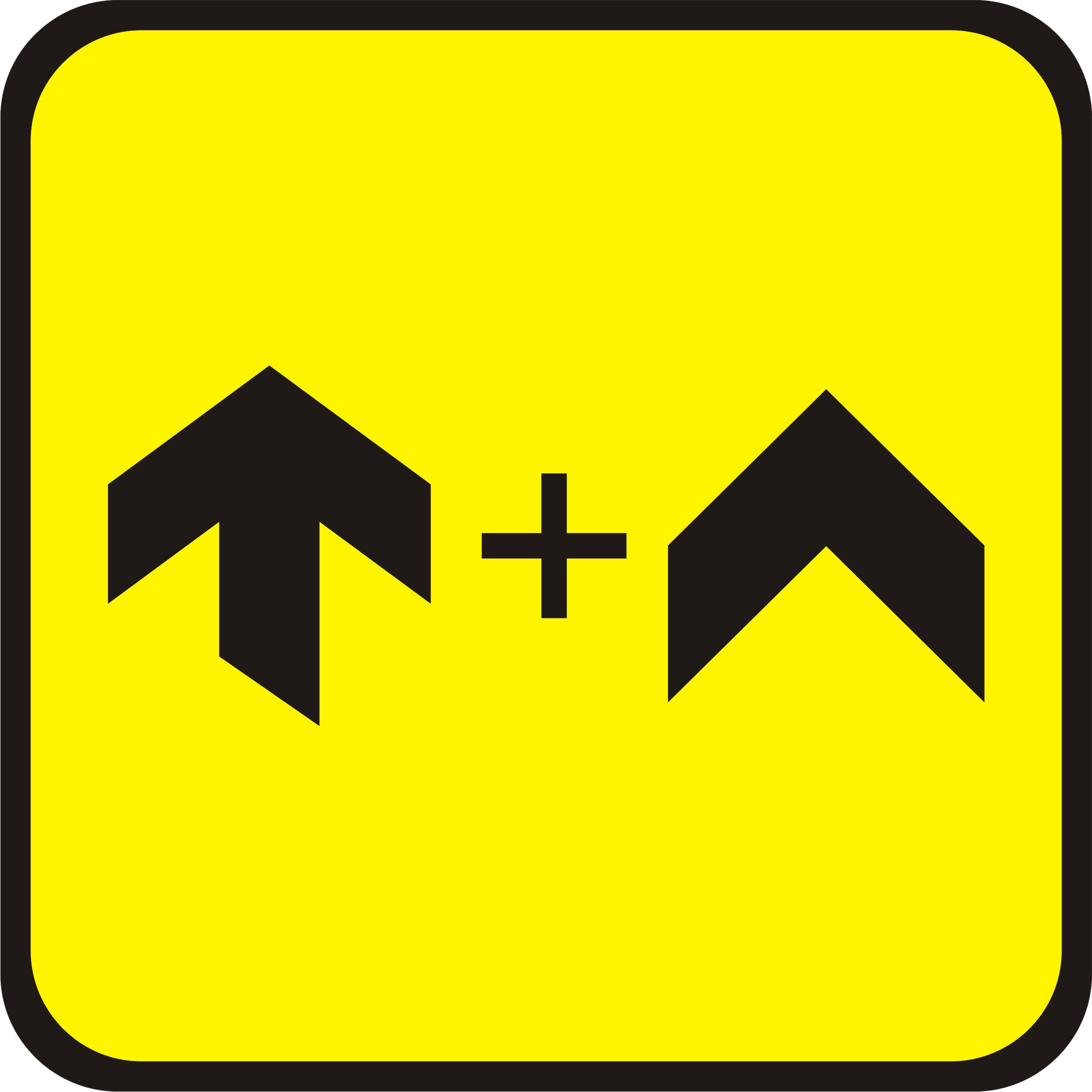 tian_design's profile picture