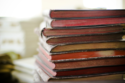 Fachrurrazie Usman's profile picture