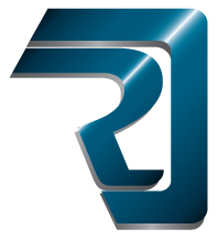 Ray Parwot's profile picture