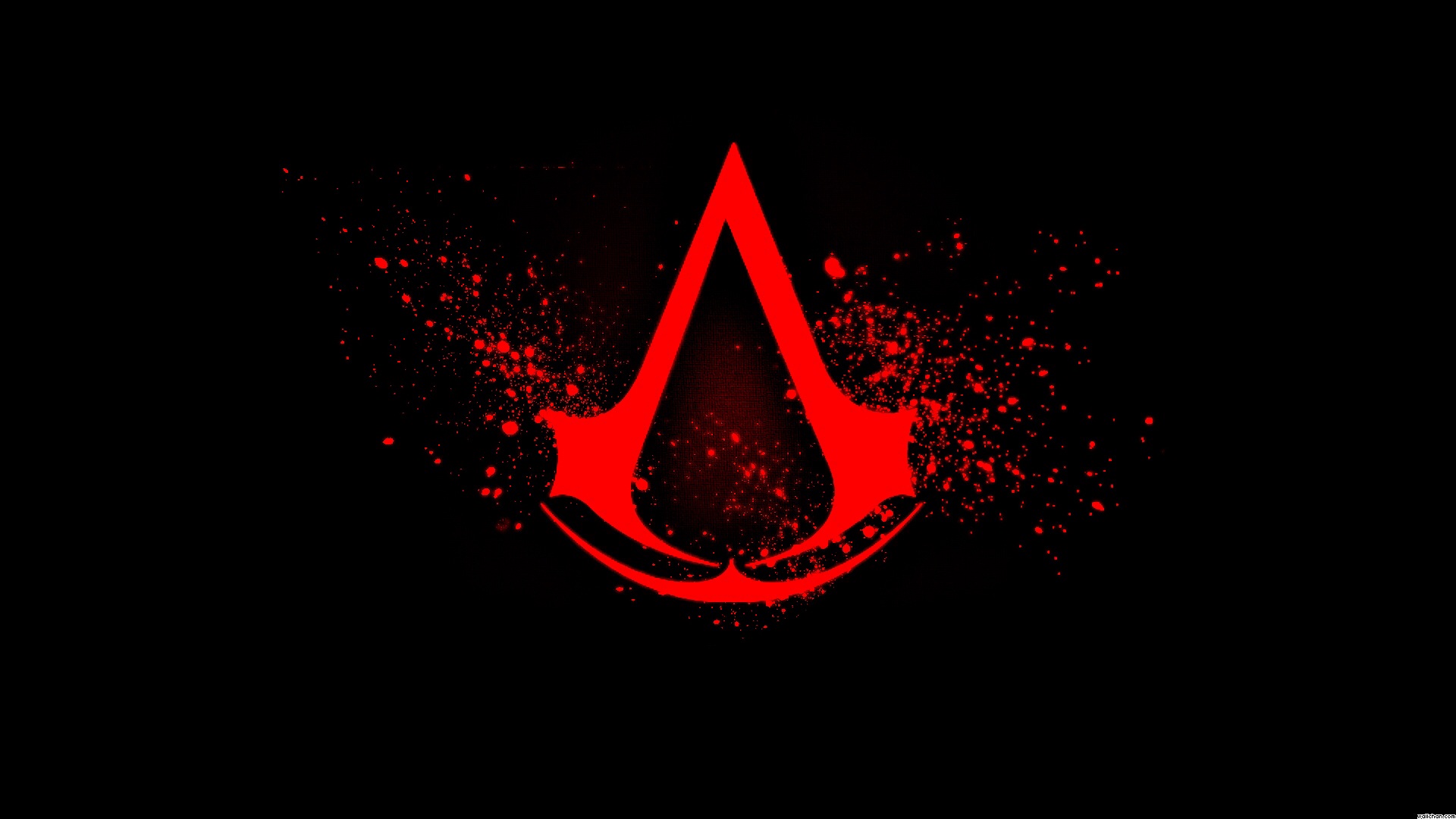 Mazakaze's profile picture