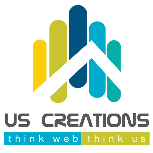 USD Creations Web Services's profile picture