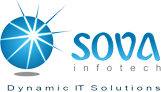 Sovainfotech's profile picture