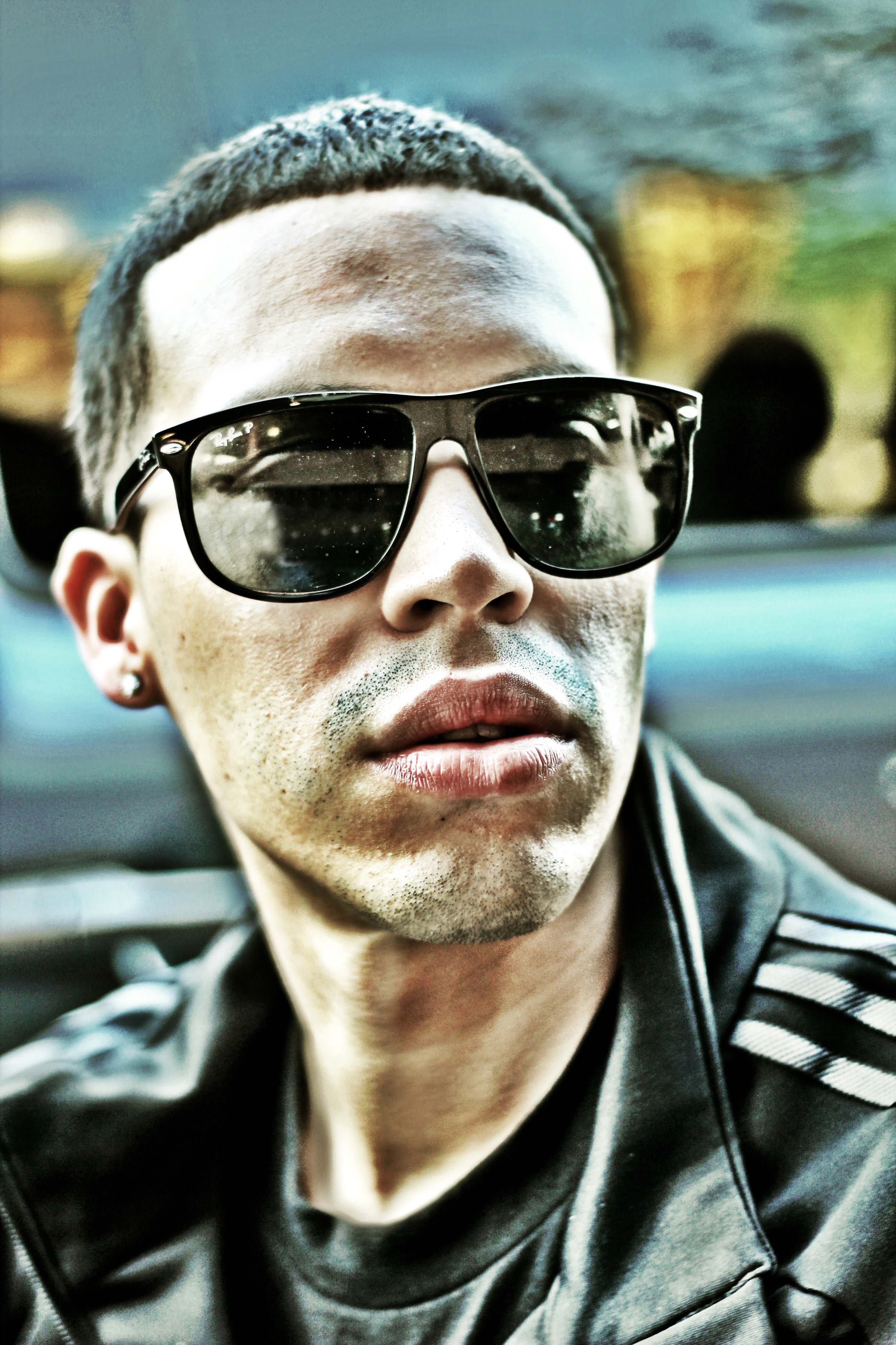 madgonzalez's profile picture