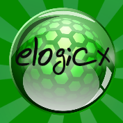 Elogicx Solutions's profile picture