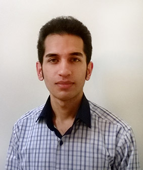 sasan maniee's profile picture