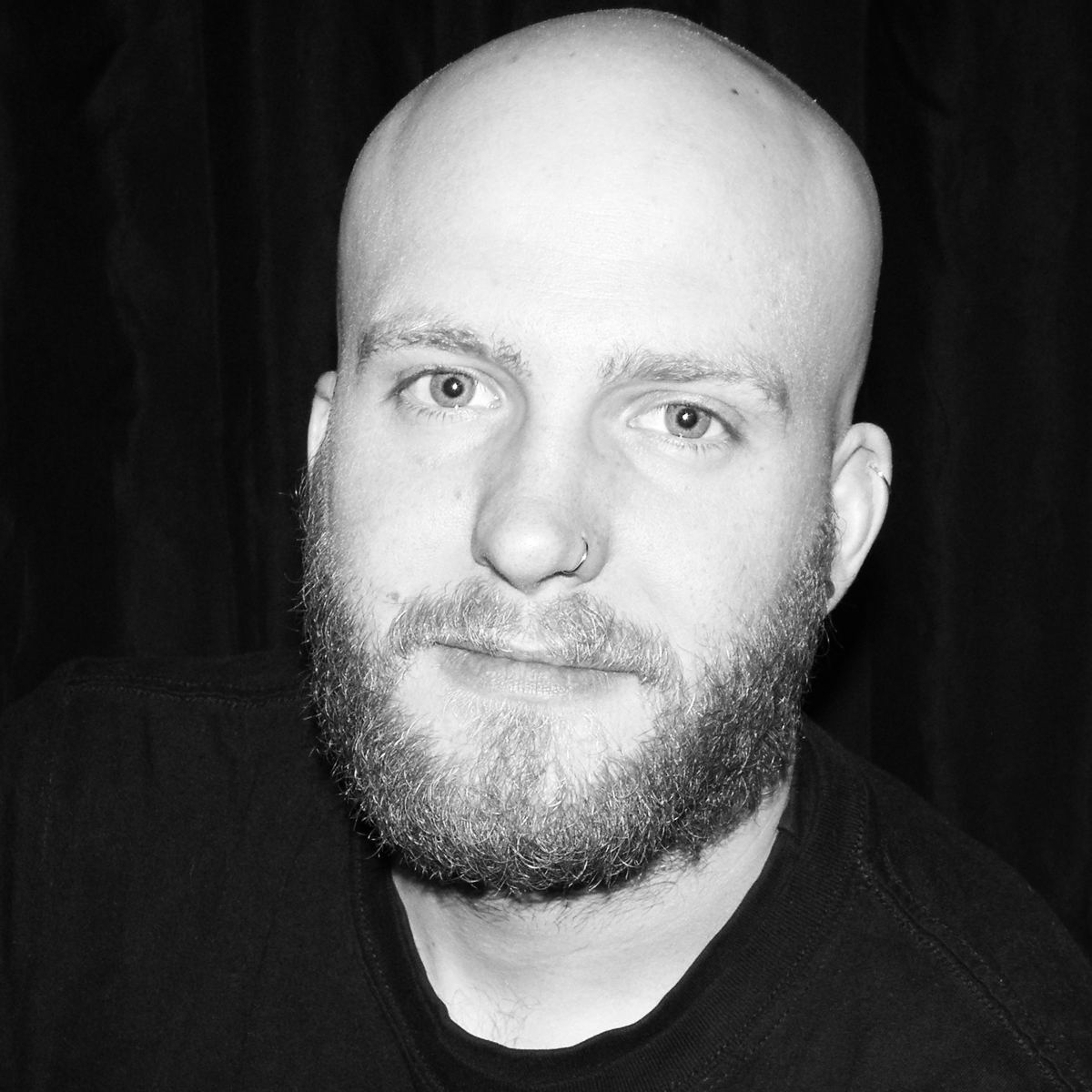 kylereder's profile picture