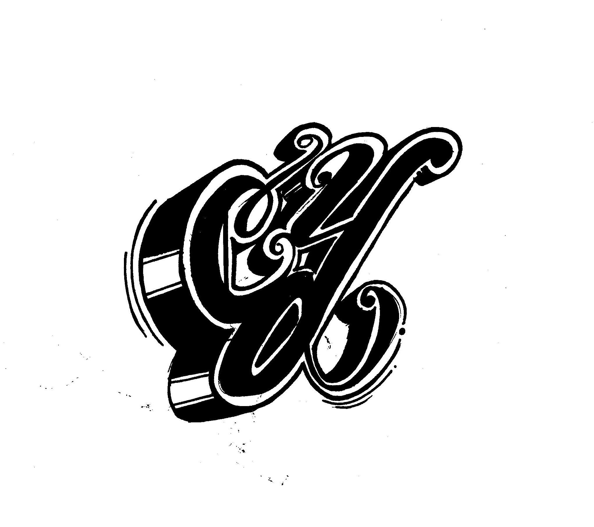 George_e02's profile picture