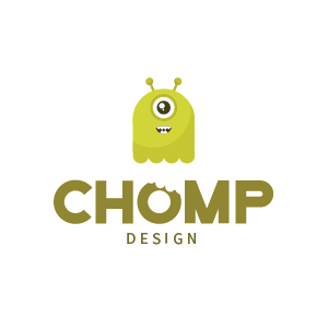 ChompDesignCo's profile picture