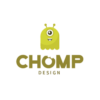 ChompDesignCo