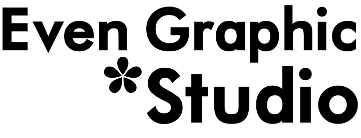 Even Graphic Studio's profile picture
