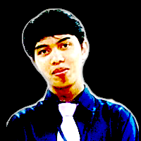 Mohamad Rizwan Edris's profile picture