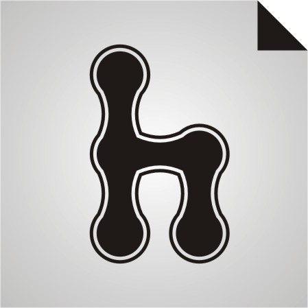 Hypergraph®'s profile picture