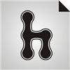 Hypergraph®