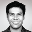 JeffBalisi's profile picture