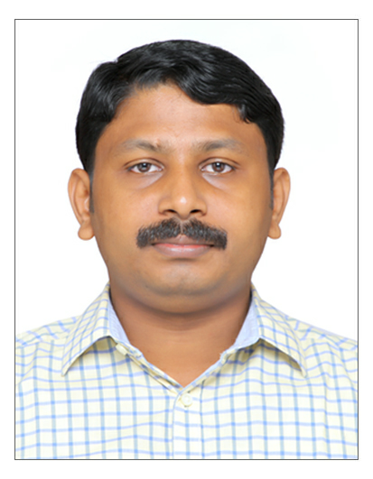 jubyv1983's profile picture