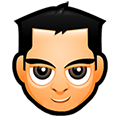 EquipeX7's profile picture