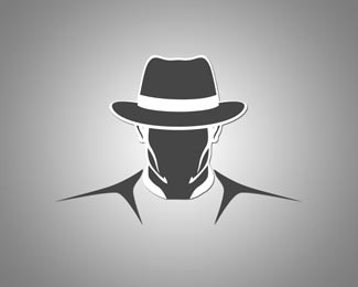 Pro Templates's profile picture