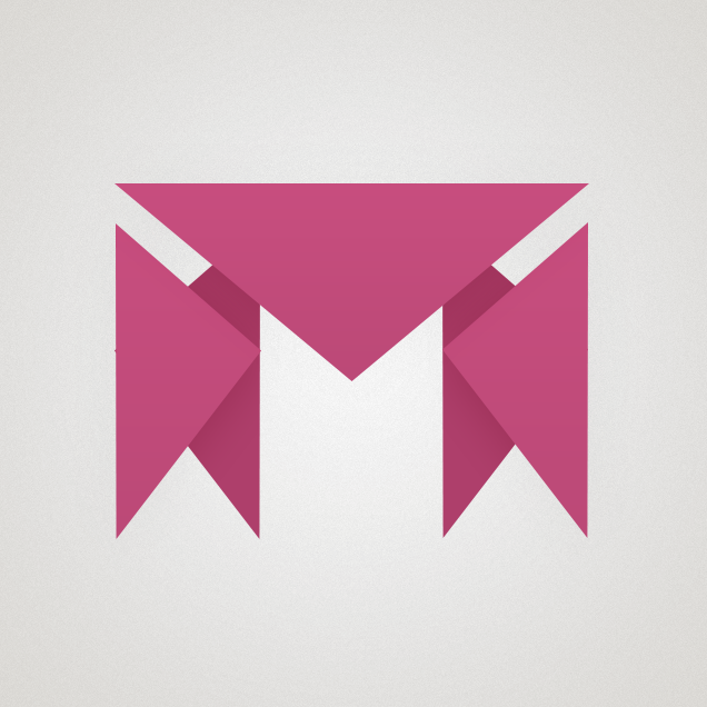 Marius Szabo's profile picture