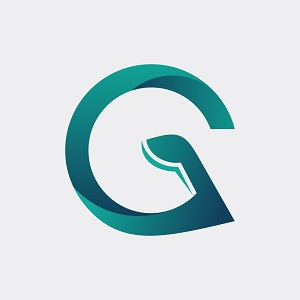 Geelator's profile picture