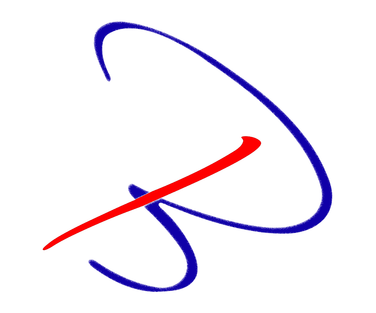 Brain Worx's profile picture