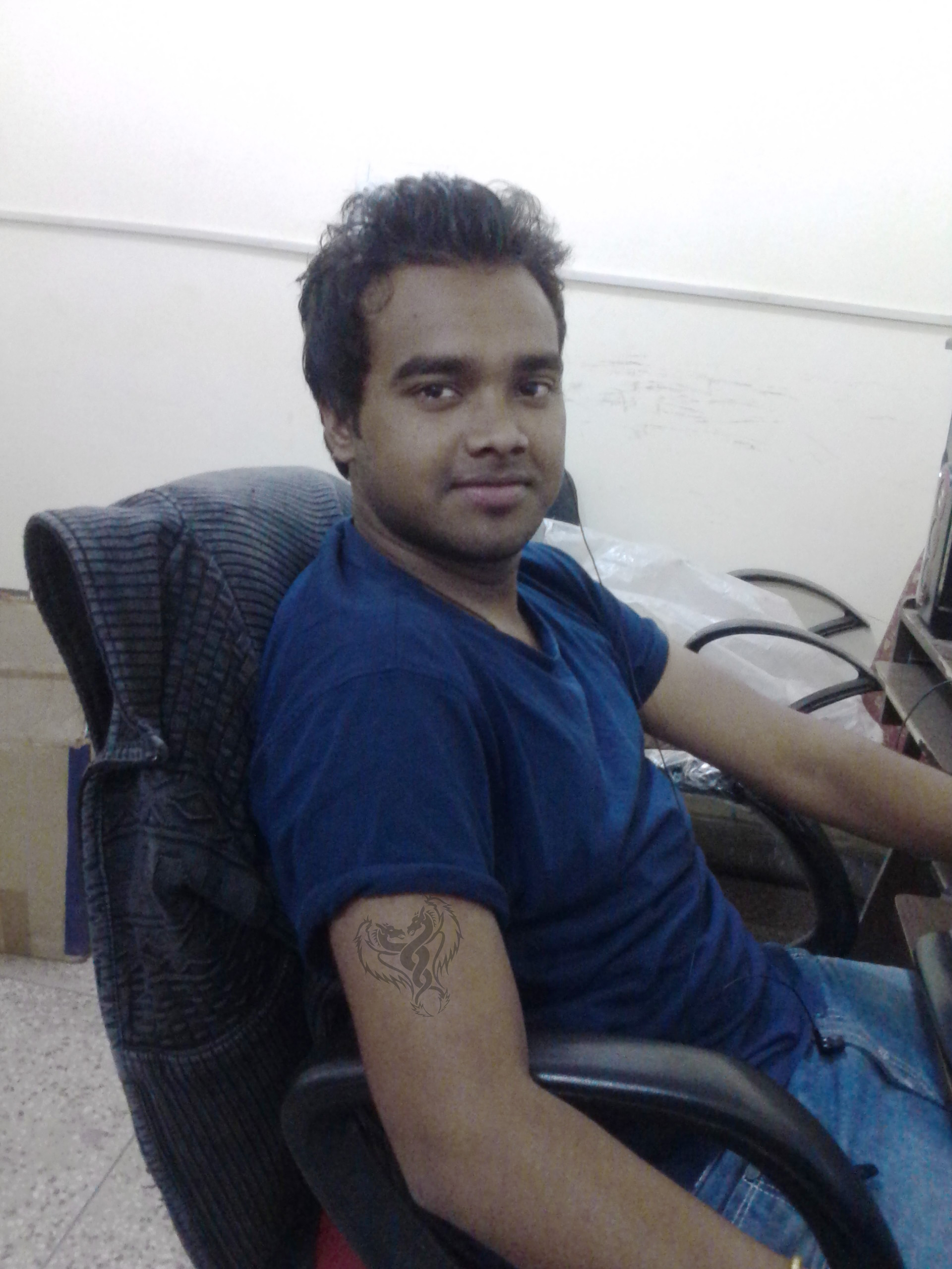 jaxthakur1992's profile picture