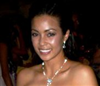 Melissa B.