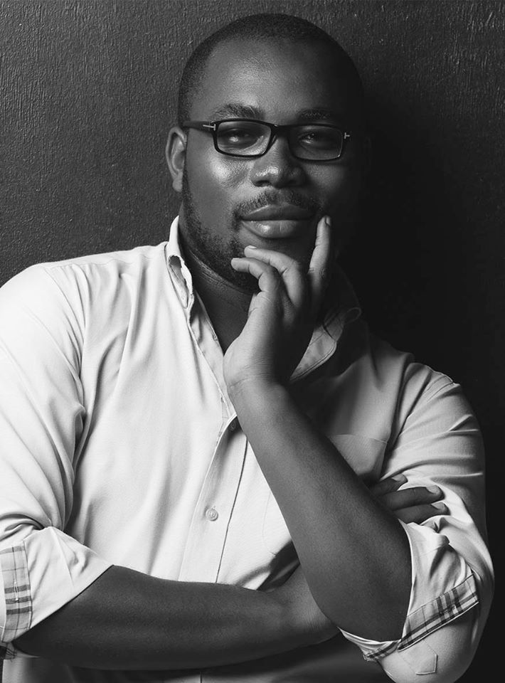 rwolhand's profile picture