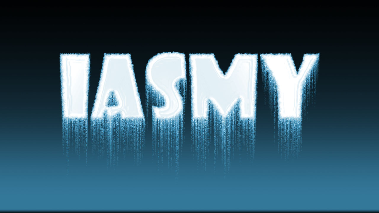 Iasmy's profile picture