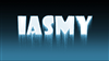 Iasmy