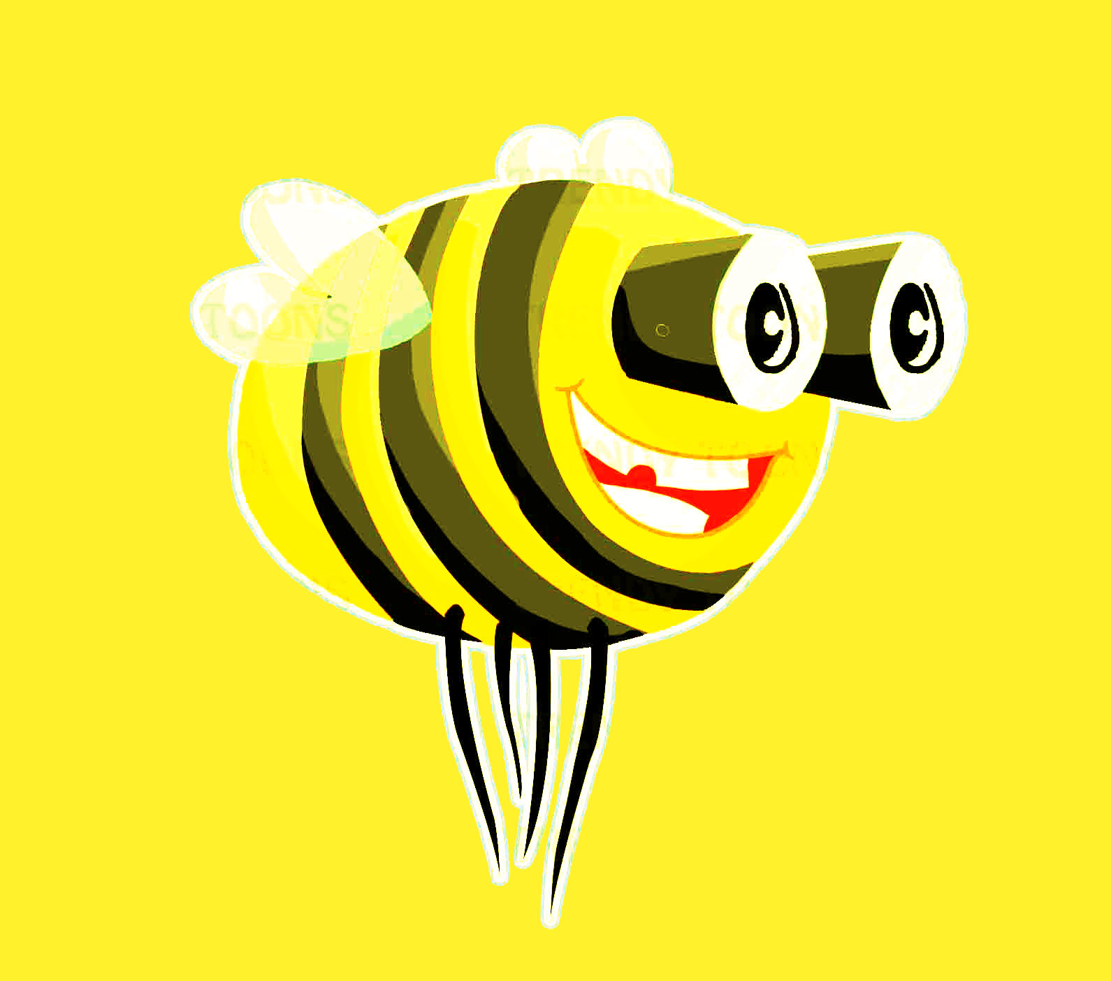 Ritwij Sasmal's profile picture