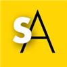 sallyarnold