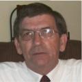 Ken Bradford's profile picture
