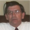 Ken Bradford