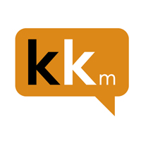 kellerkreative's profile picture