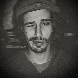 NARGILA's profile picture