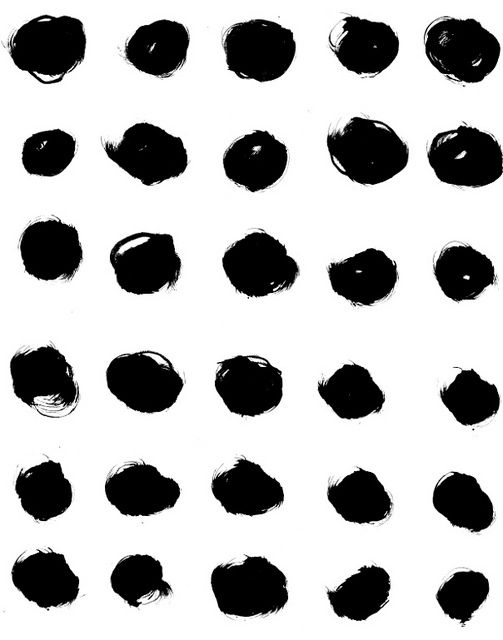 Daily Habit's profile picture