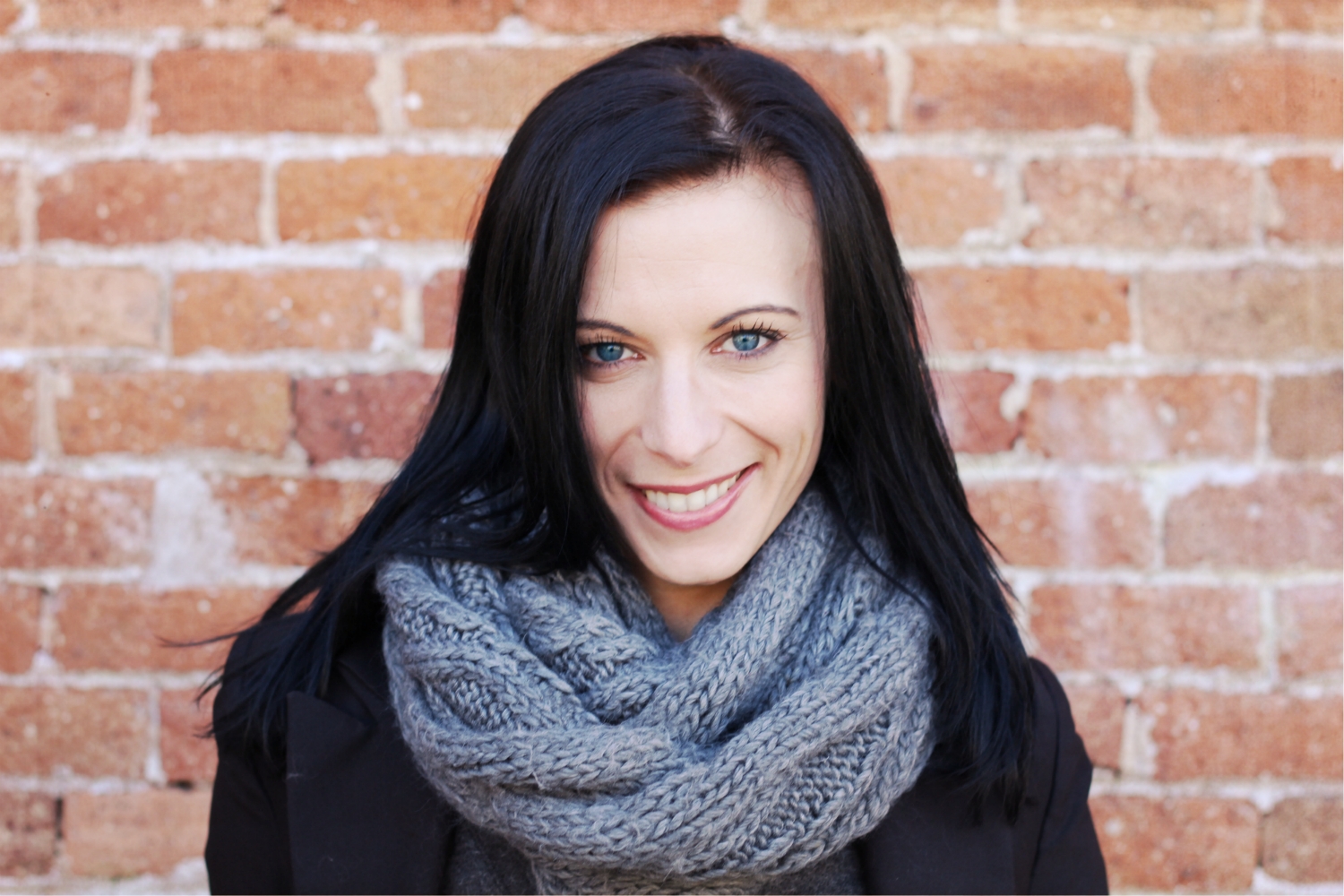 jana.spaso's profile picture