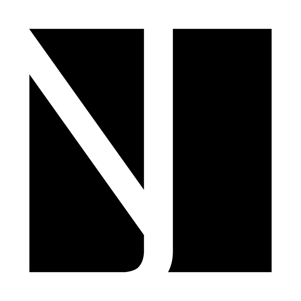 N1's profile picture