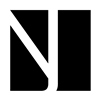 N1