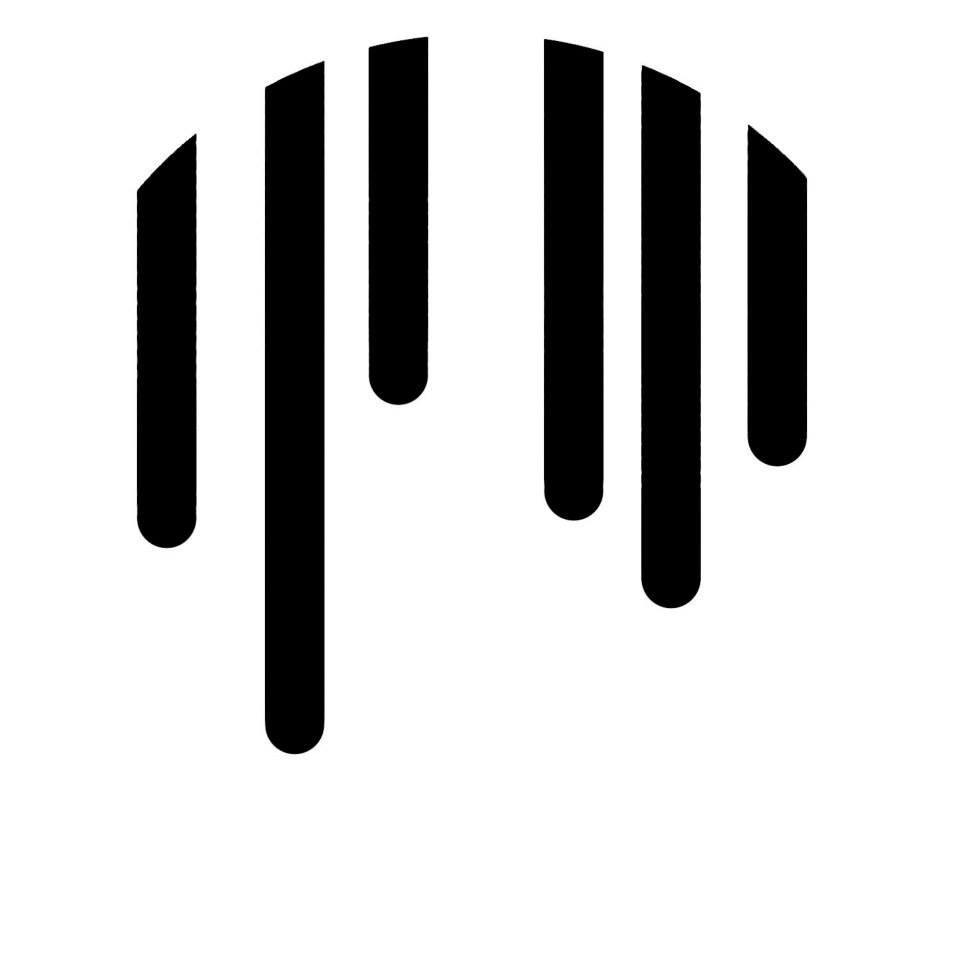 4NZ's profile picture